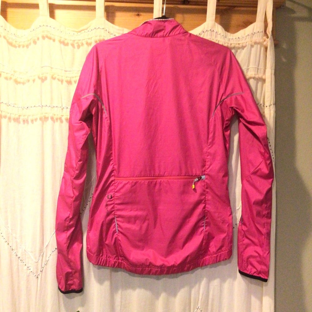 Mavic jacket - Picture 4 of 5